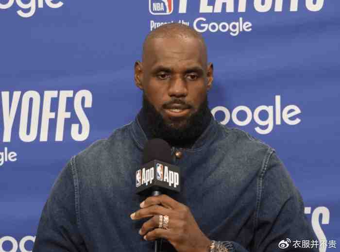 ESPN最新球员排名：伦纳德15，库里12，詹姆斯暴跌