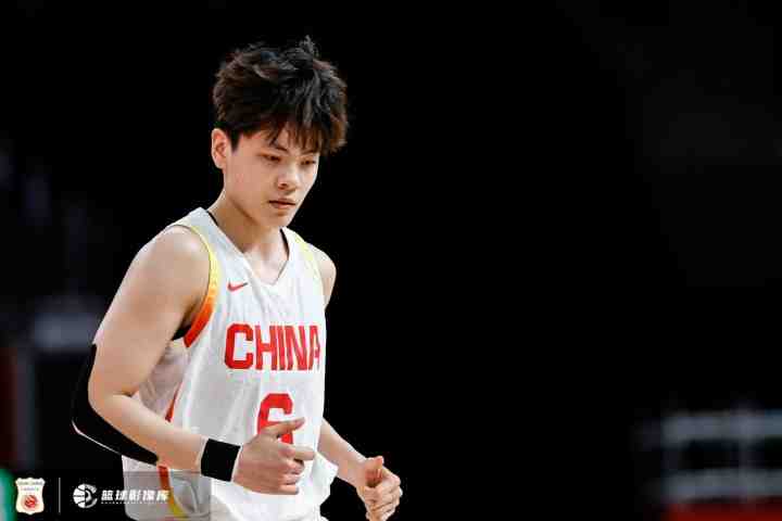 媒体人:蒙古快速抢投打法非常韩国 中国需警醒 杨舒予崴脚有隐患