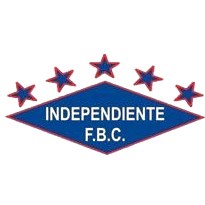 独立FBC队
