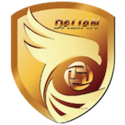 大连鲲城队