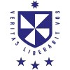 圣马田大学队