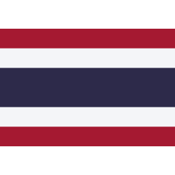 泰国女篮队