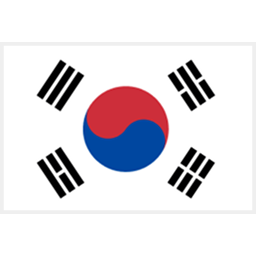 韩国女足队