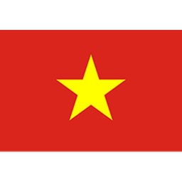 越南女足队