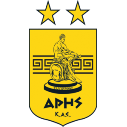 阿里斯队