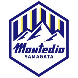 山形山神队