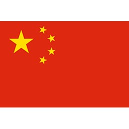 中国女篮队