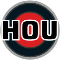 火箭队