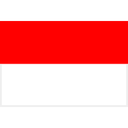 印度尼西亚女篮队