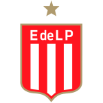 拉普拉塔大学生队
