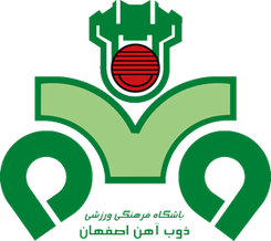 佐布阿汉队