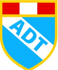 AD塔尔玛队